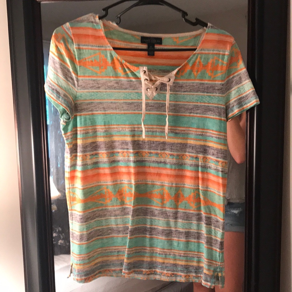 Ralph Lauren Shirt